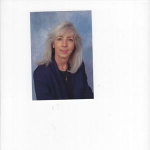 Meet your Posher, Maureen